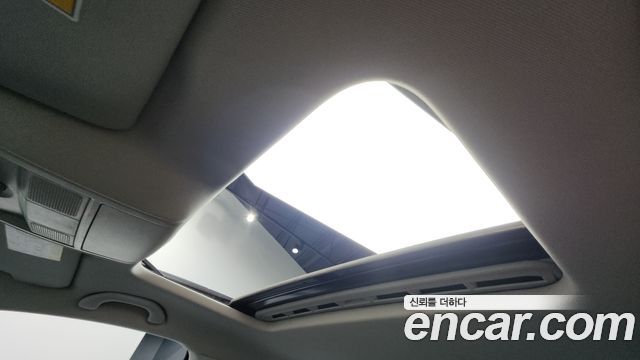 Volkswagen Jetta 2015 thumb 12
