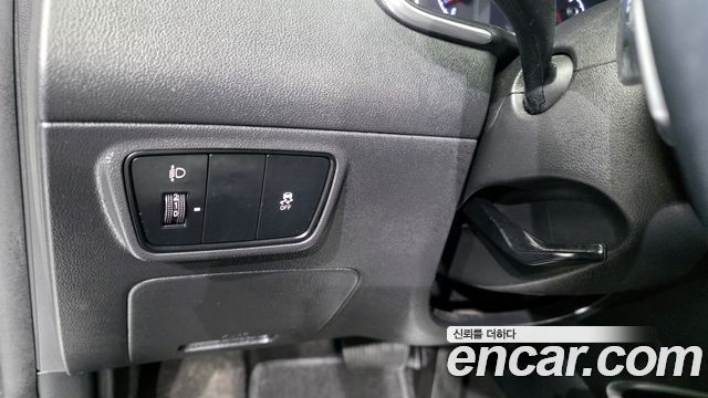 Hyundai Tucson 2023 thumb 11