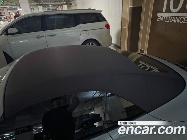 Porsche 911 2023 thumb 8