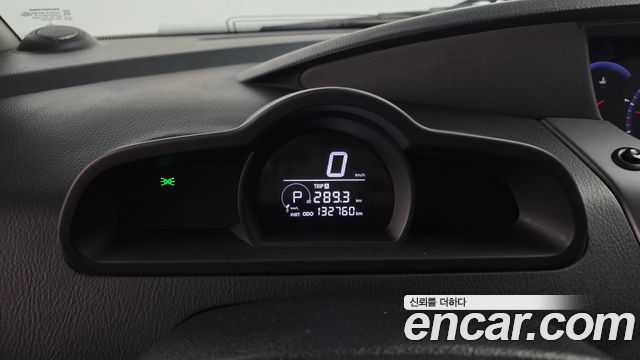 SsangYong Korando 2017 thumb 8