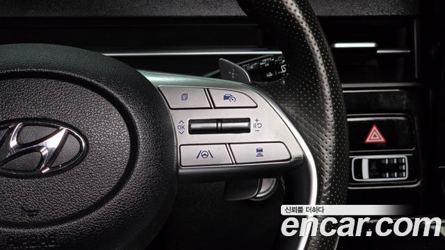 Hyundai Staria 2021 thumb 11