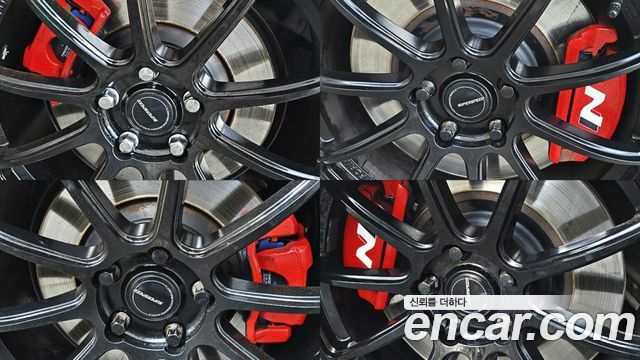 Hyundai Avante 2022 thumb 5