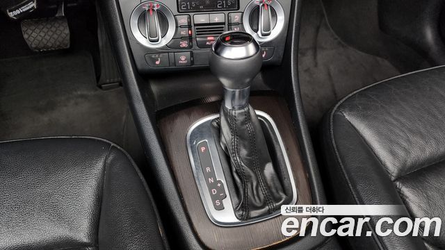 Audi Q3 2013 thumb 9