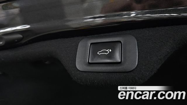 Lexus ES 2019 thumb 11