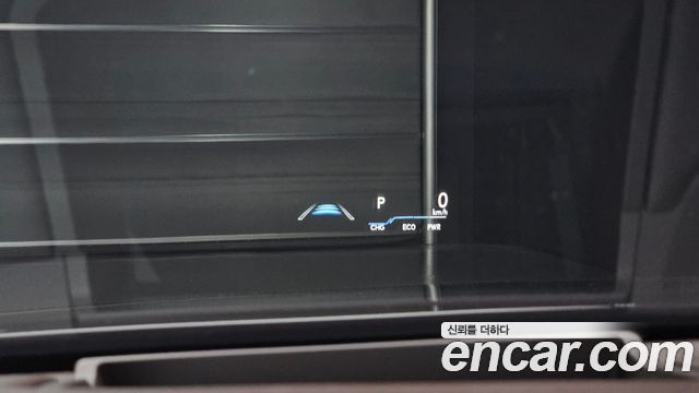 Lexus ES 2019 thumb 12