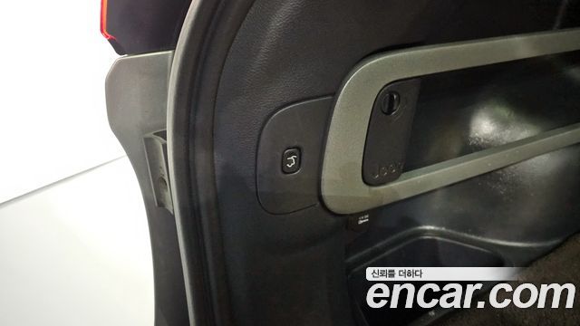 Jeep Cherokee 2015 thumb 11