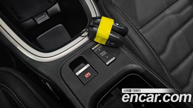 Jeep Avenger 2024 thumb 12