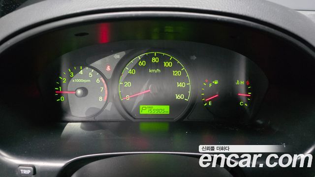 Hyundai Starex 2015 thumb 9