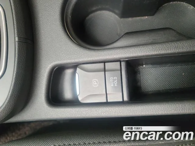 Hyundai Kona 2022 thumb 2