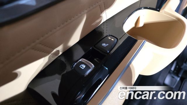 Kia Sorento 2022 thumb 11