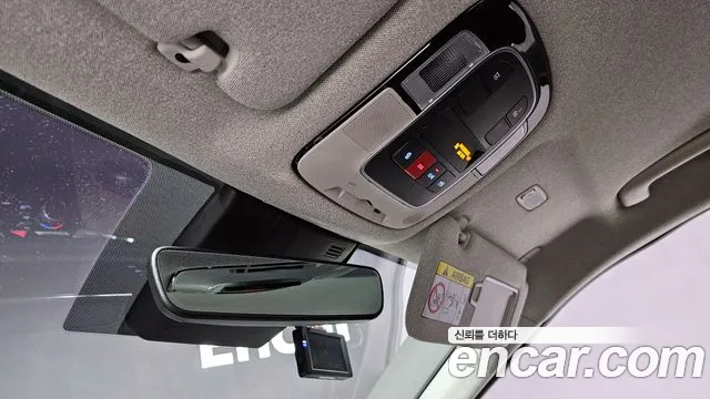 Hyundai Sonata 2023 thumb 11
