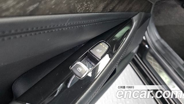Kia K8 2022 thumb 11