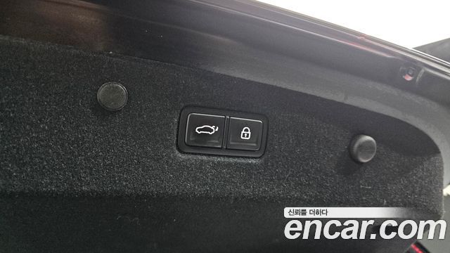 Kia K8 2022 thumb 12