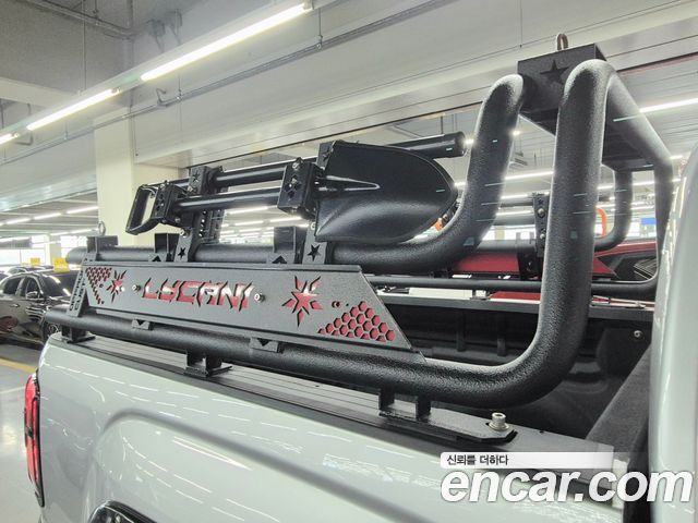 GMC Canyon 2015 thumb 6