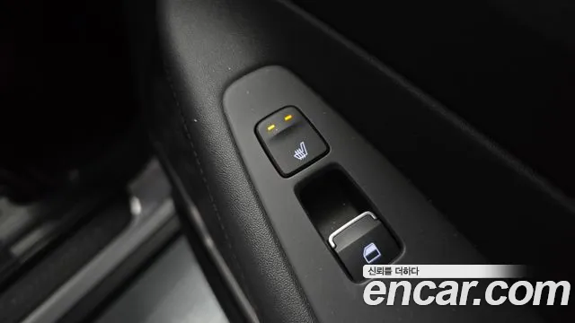 Hyundai Santa Fe 2022 thumb 12
