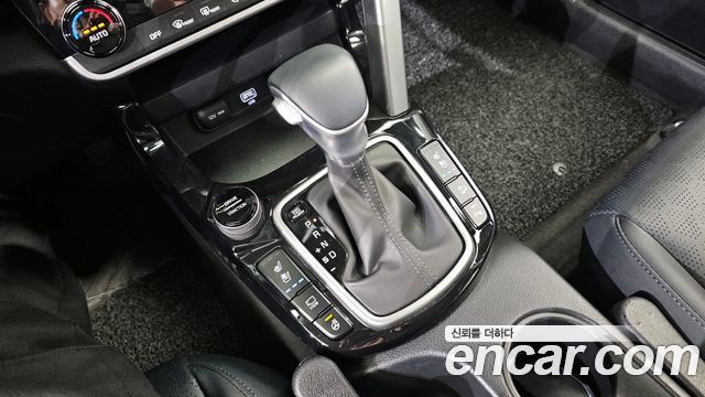 Kia Seltos 2021 thumb 10