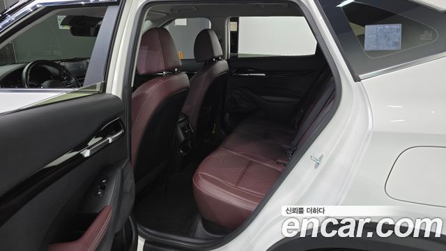 Kia Seltos 2020 thumb 12