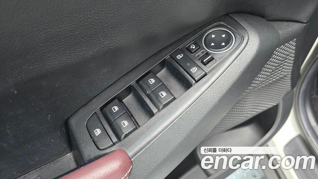 Kia Seltos 2020 thumb 11