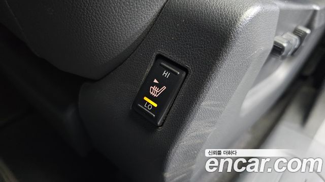 Renault Korea QM5 2013 thumb 12