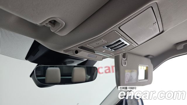 Land Rover Discovery 2020 thumb 12