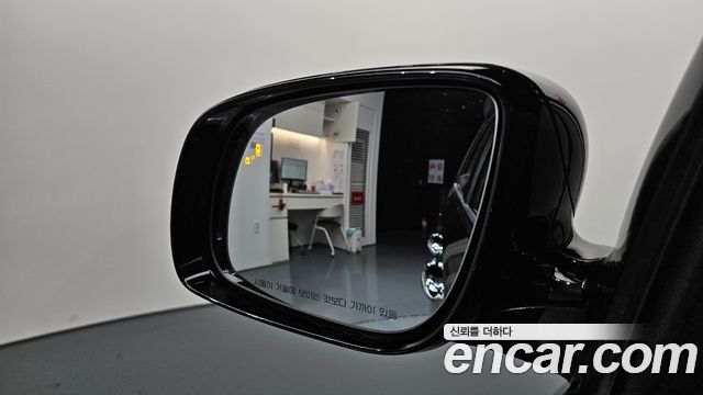 Kia Carnival 2018 thumb 11