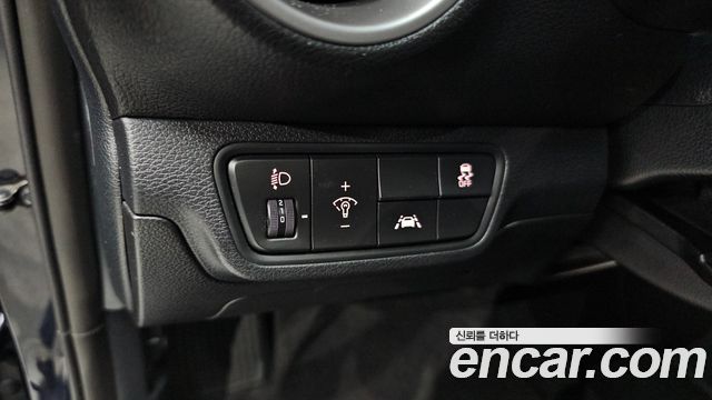 Kia K3 2019 thumb 11