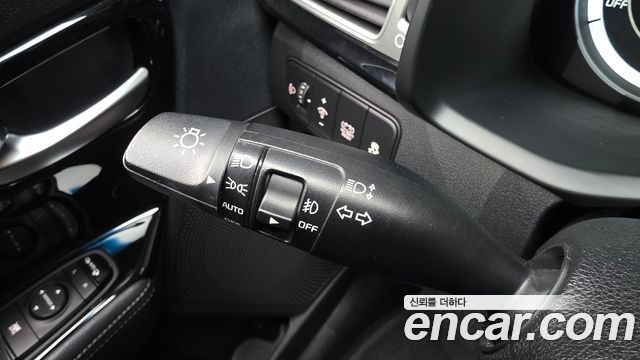 Kia Niro 2018 thumb 11