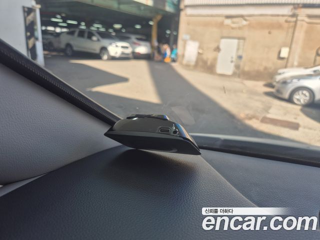 Hyundai Starex 2008 thumb 12