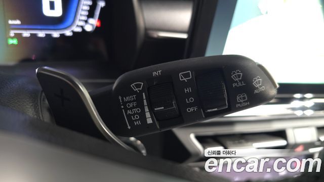 SsangYong Torres 2023 thumb 12