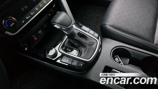 Kia Seltos 2020 thumb 10
