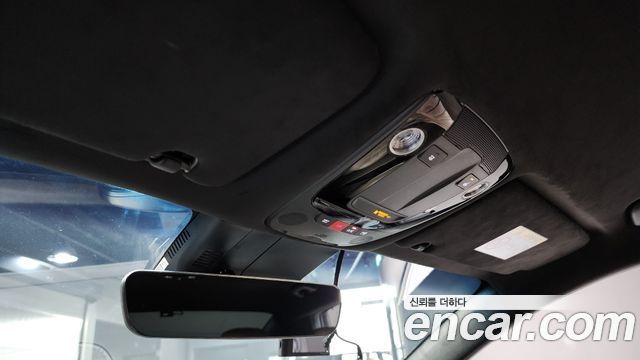 Kia K8 2023 thumb 12