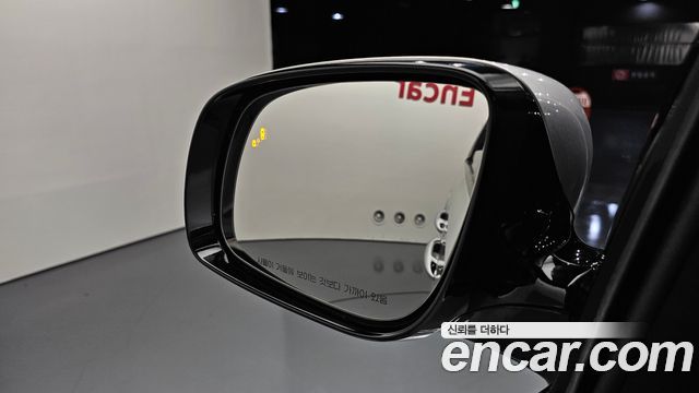 Kia Carnival 2014 thumb 12