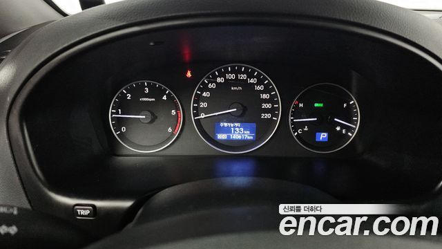 Hyundai Starex 2019 thumb 8