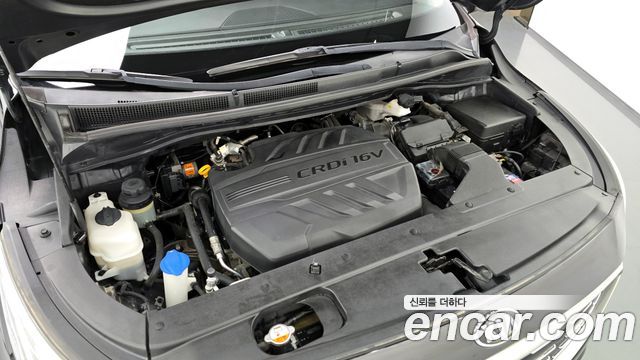 Kia Carnival 2018 thumb 7