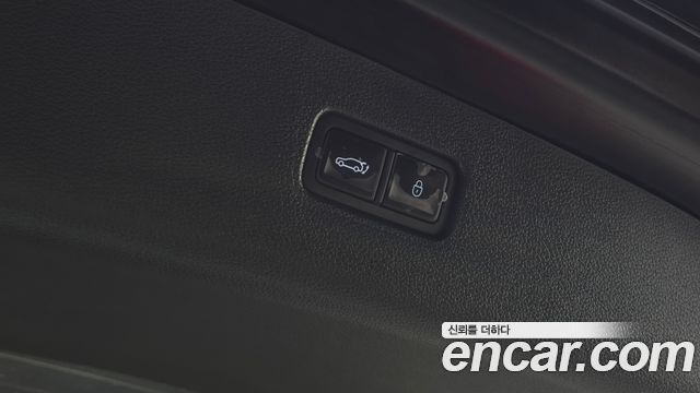 Genesis GV80 2023 thumb 12