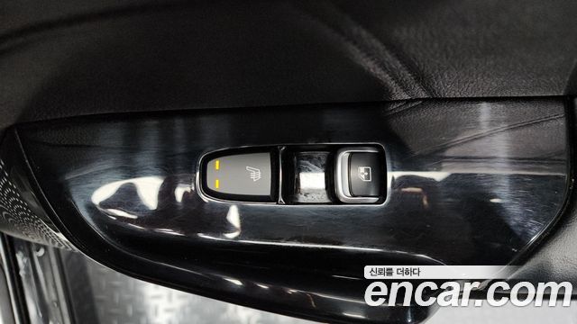 Kia K5 2022 thumb 12
