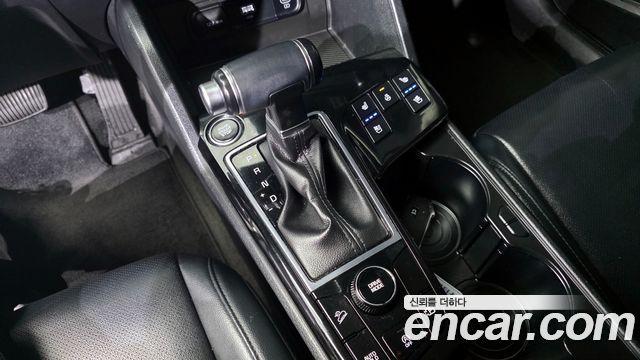 Kia Sportage 2021 thumb 10