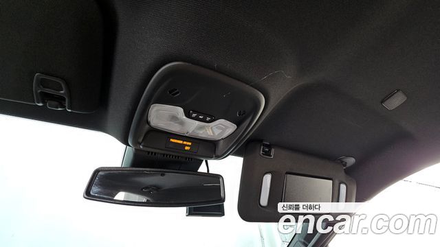 Chevrolet Colorado 2024 thumb 12