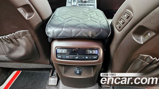 Hyundai Palisade 2022 thumb 12