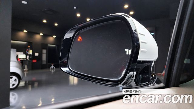 Kia Carnival 2022 thumb 11