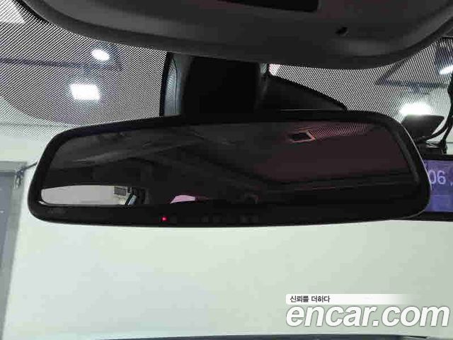 Renault Korea QM6 2018 thumb 9