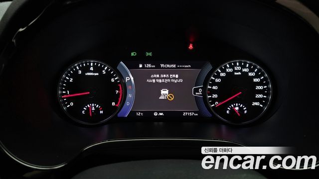 Kia Seltos 2022 thumb 9