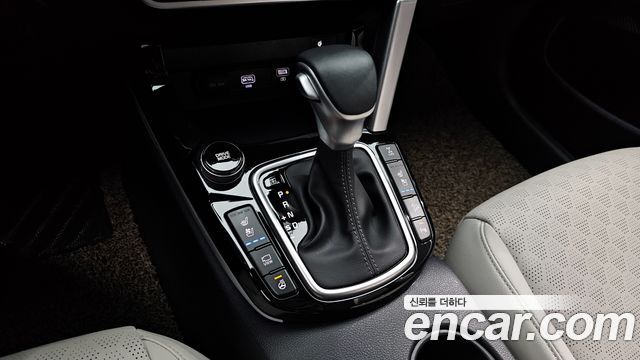 Kia Seltos 2022 thumb 10