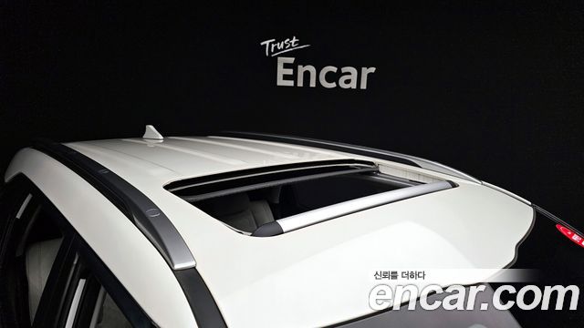 Kia Seltos 2022 thumb 12