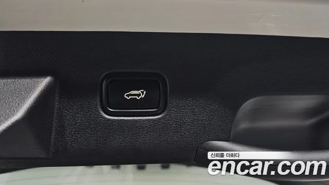 Kia Sportage 2021 thumb 11