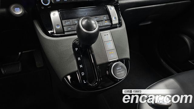 Hyundai Casper 2022 thumb 9