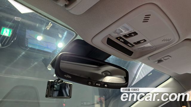 Chevrolet Malibu 2017 thumb 11