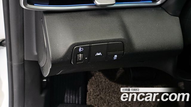 Hyundai Avante 2021 thumb 12