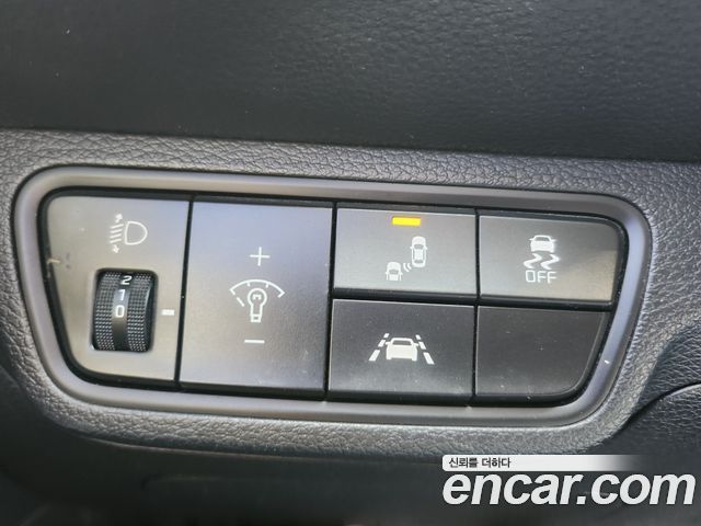 Kia K3 2018 thumb 11
