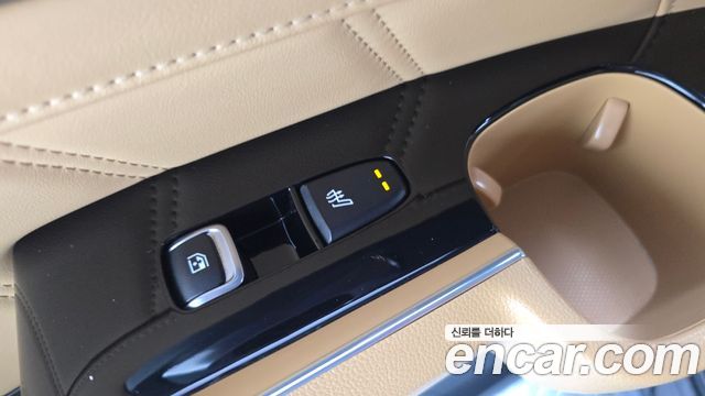 Kia Sorento 2023 thumb 11